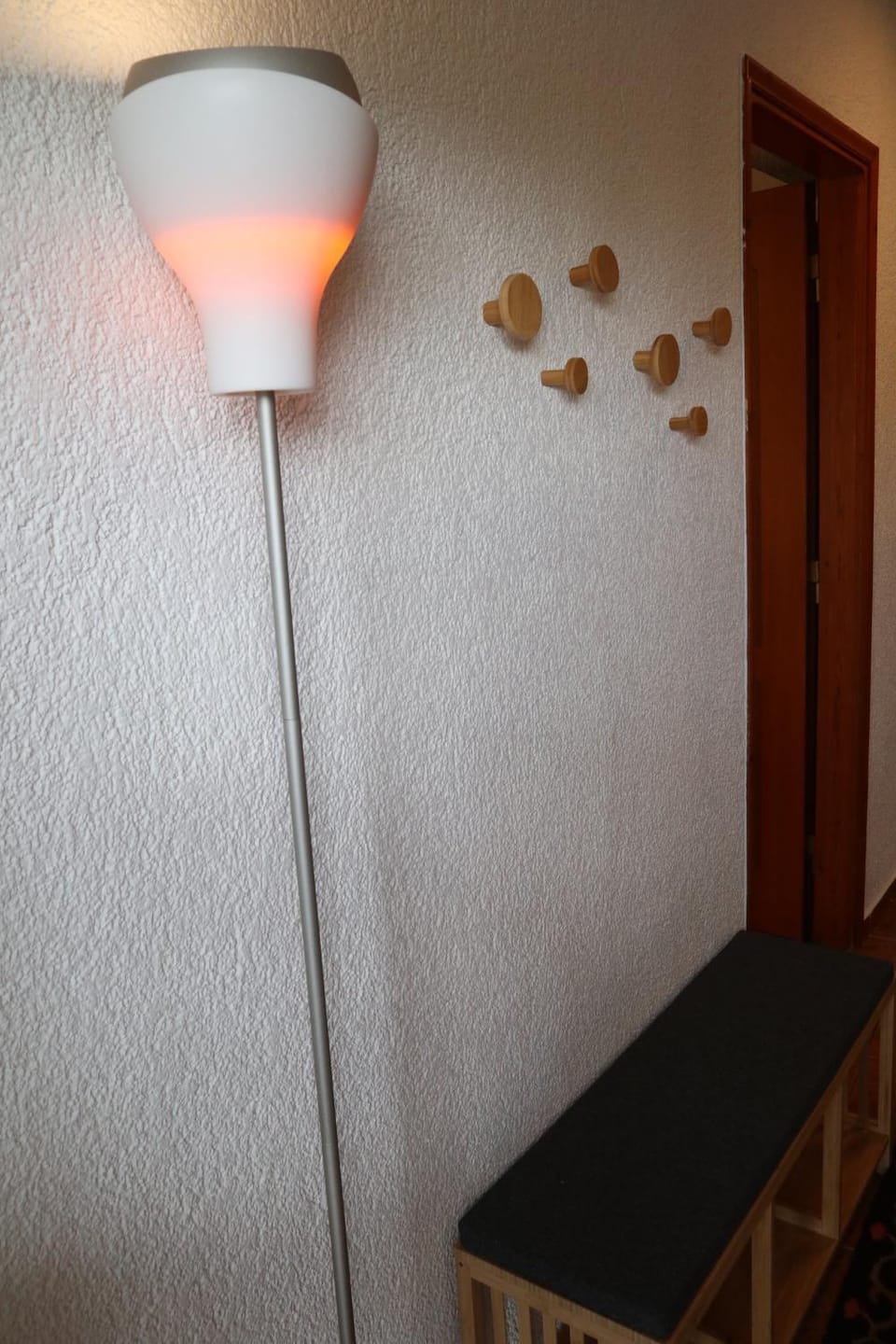 Dimos Suite Apartment in Peloponnese, Western Greece and the Ionian