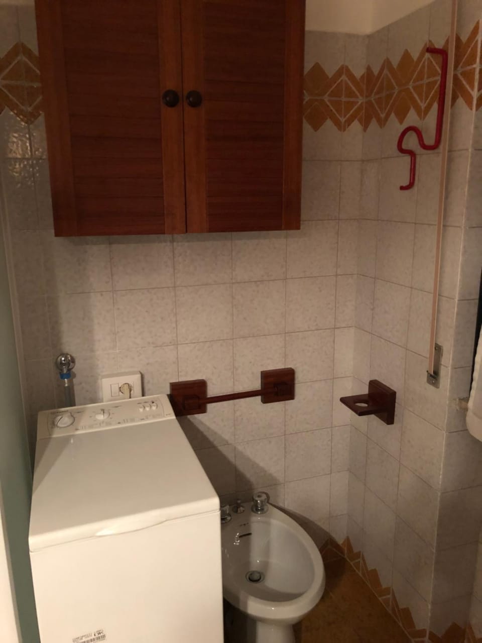 Senza Pensieri via Viviani Apartment in Crema