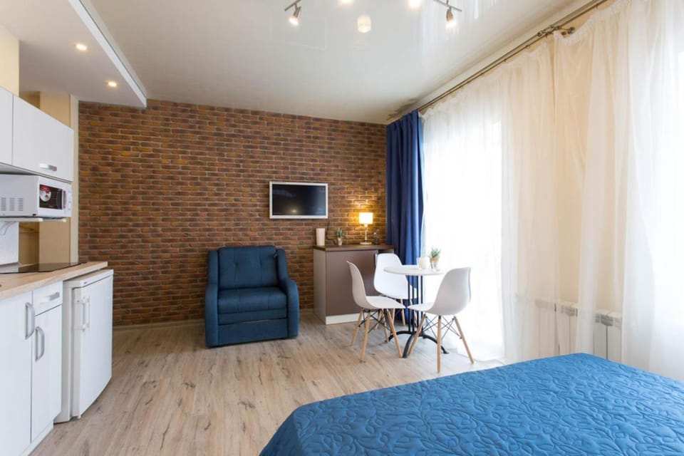 TV and multimedia, Photo of the whole room, Seating area