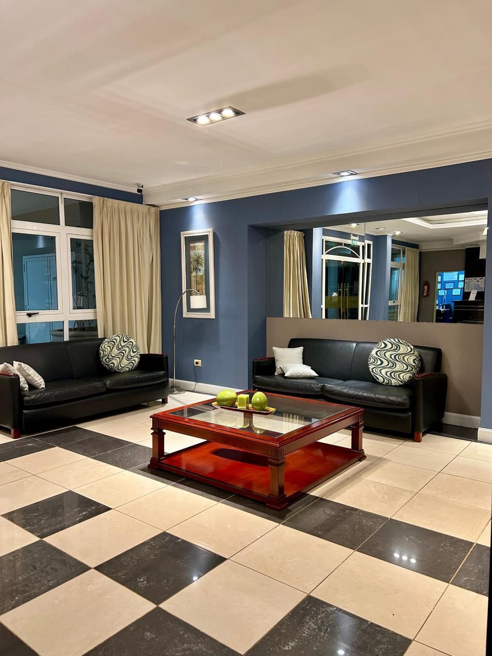 Condado Hotel Casino Santo Tome Hotel in Corrientes Province, Argentina