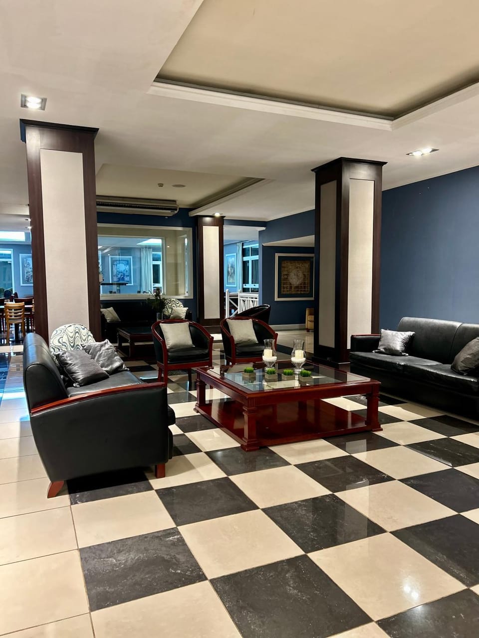 Condado Hotel Casino Santo Tome Hotel in Corrientes Province, Argentina