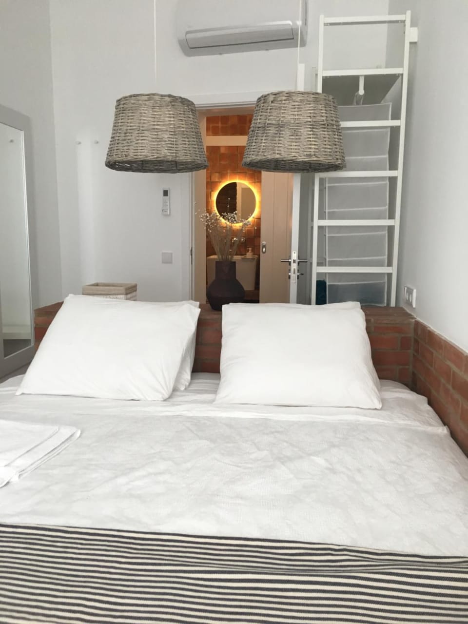 LUZZ me - Casa da Fuzeta Apartment in Fuseta