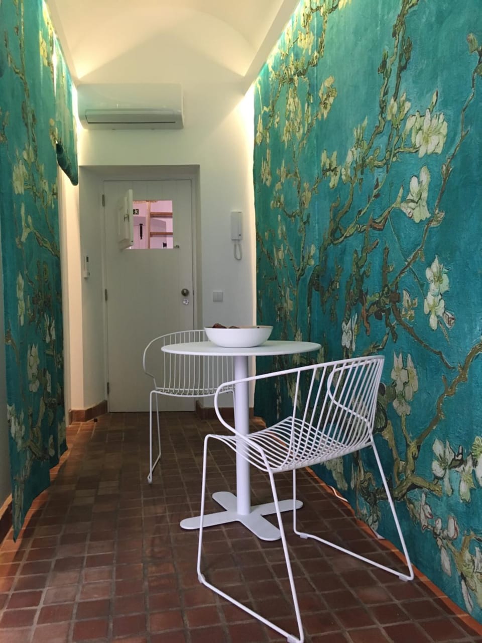 LUZZ me - Casa da Fuzeta Apartment in Fuseta