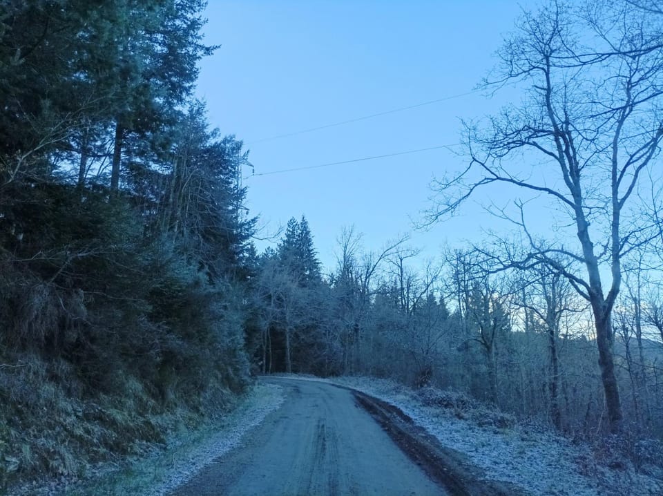 Hotel gite cantinho davo Bed and Breakfast in Vila Real District