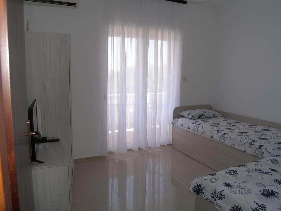APARTMANI MATELA Apartment in Zadar County
