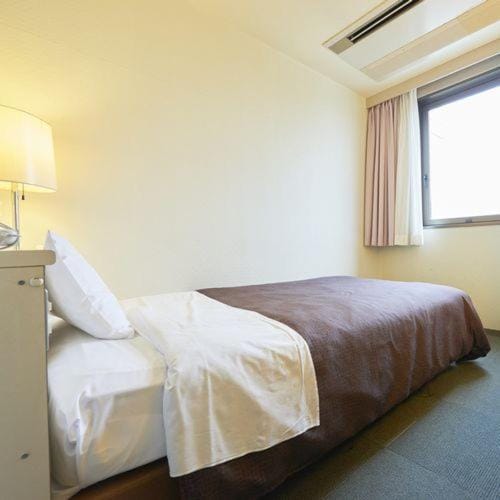 Hotel Select Inn Nishinasuno Hotel in Japan