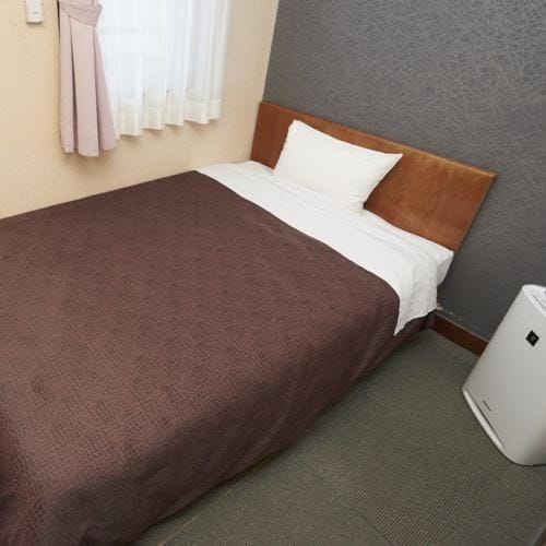 Hotel Select Inn Nishinasuno Hotel in Japan