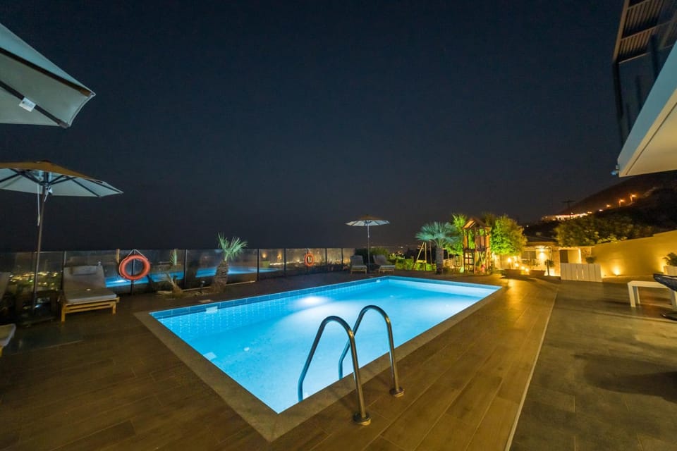 Pool view, Pool view, Swimming pool, Swimming pool