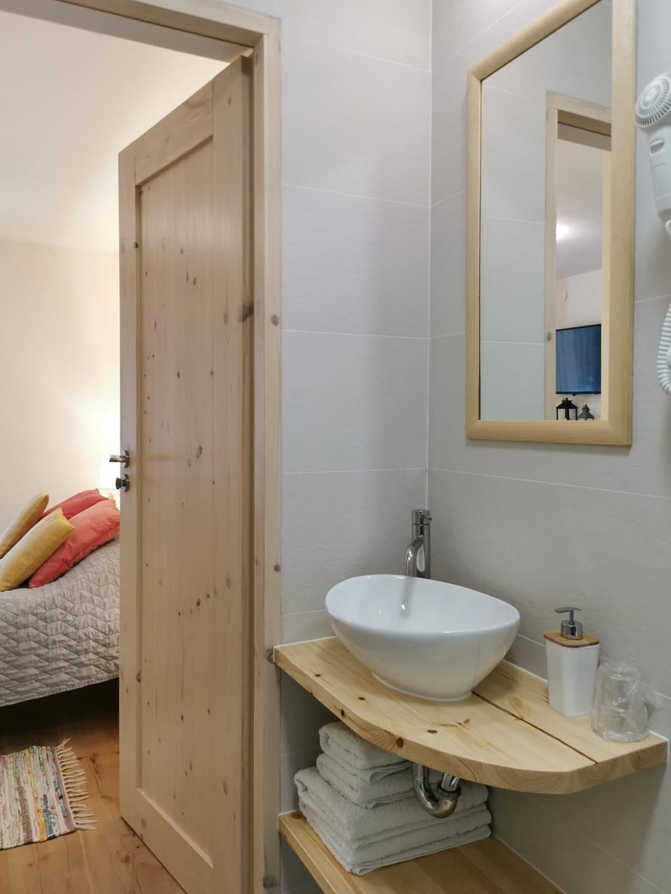 Apartament Antałówka z ogródkiem Apartment in Zakopane