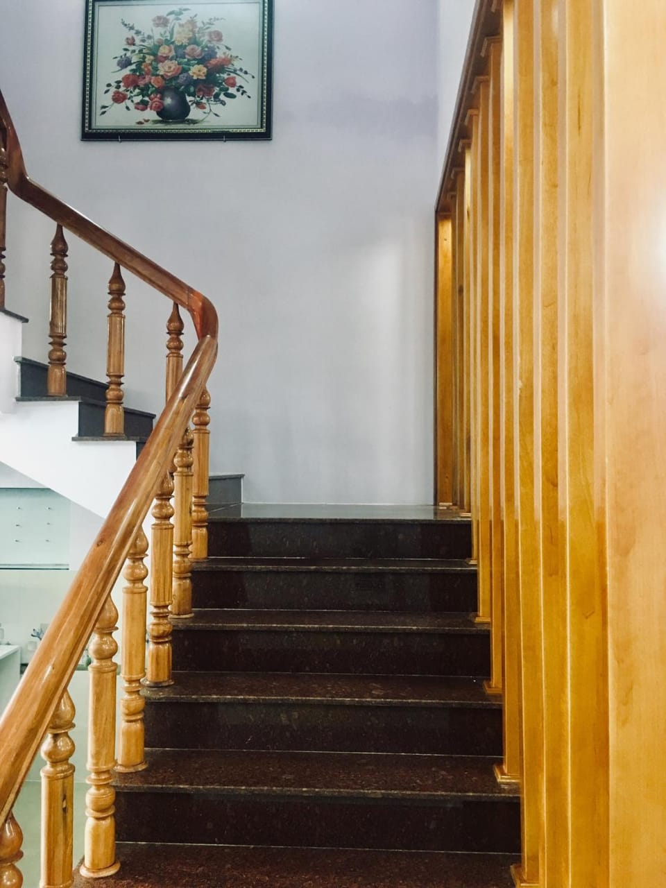 gau homestay Hotel in Vietnam