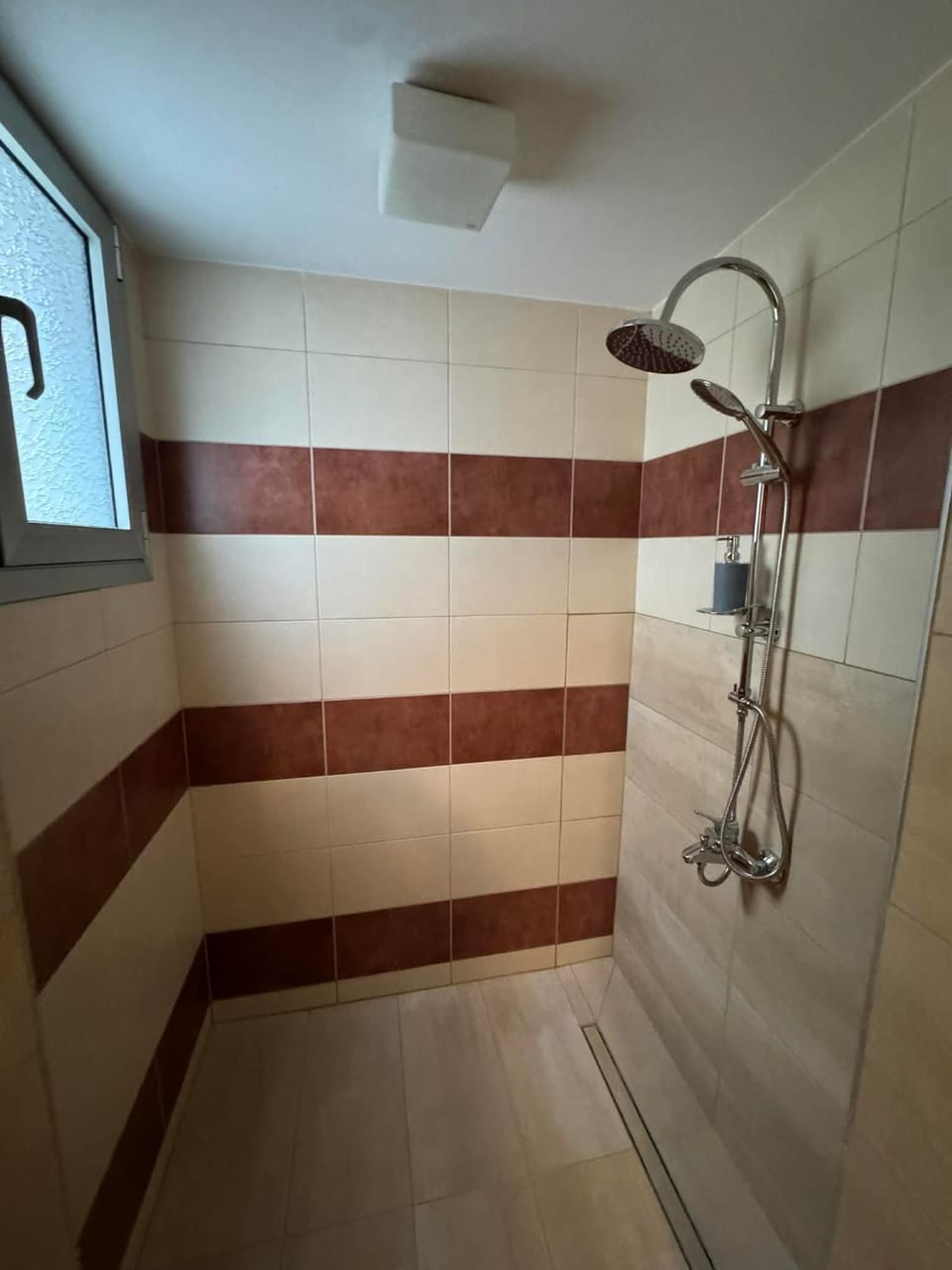 Imperia President Hotel in Pieria, Greece