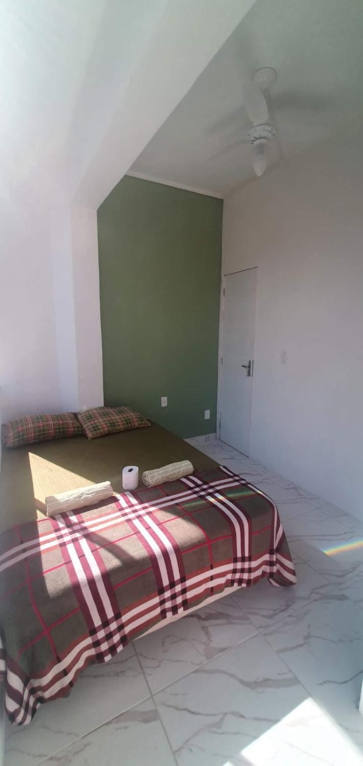 Adonai Copacabana 01 Vacation rental in Rio de Janeiro