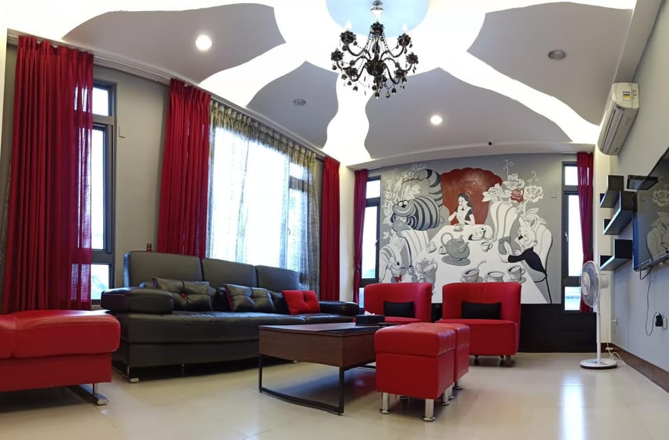 Living room, Seating area, Internal: Not applicable to any particular room