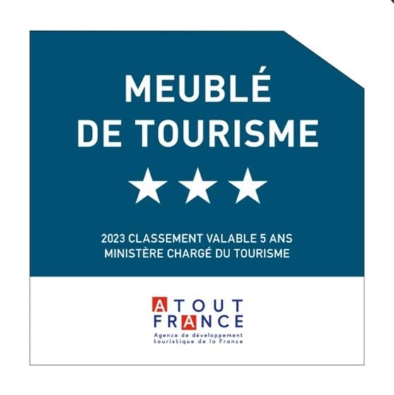 Ô de Caps - à 50m de la plage House in Hauts-de-France