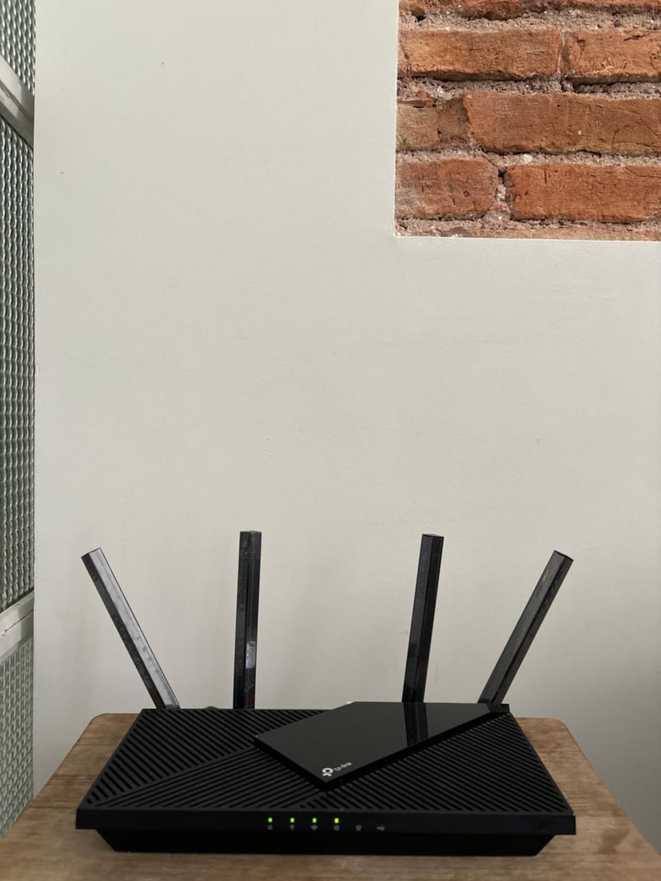 internet