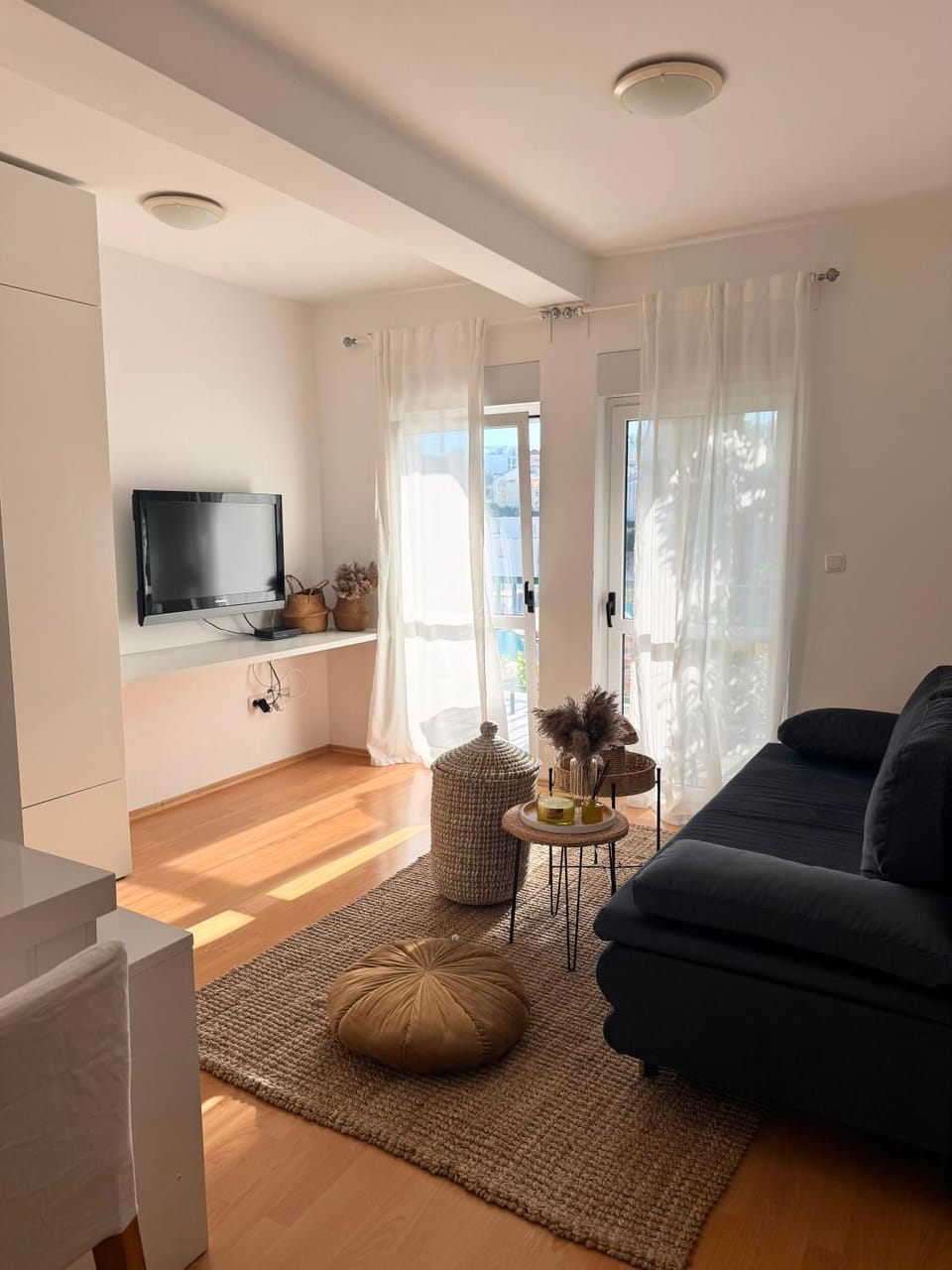 Villa Knez Apartment hotel in Okrug Gornji