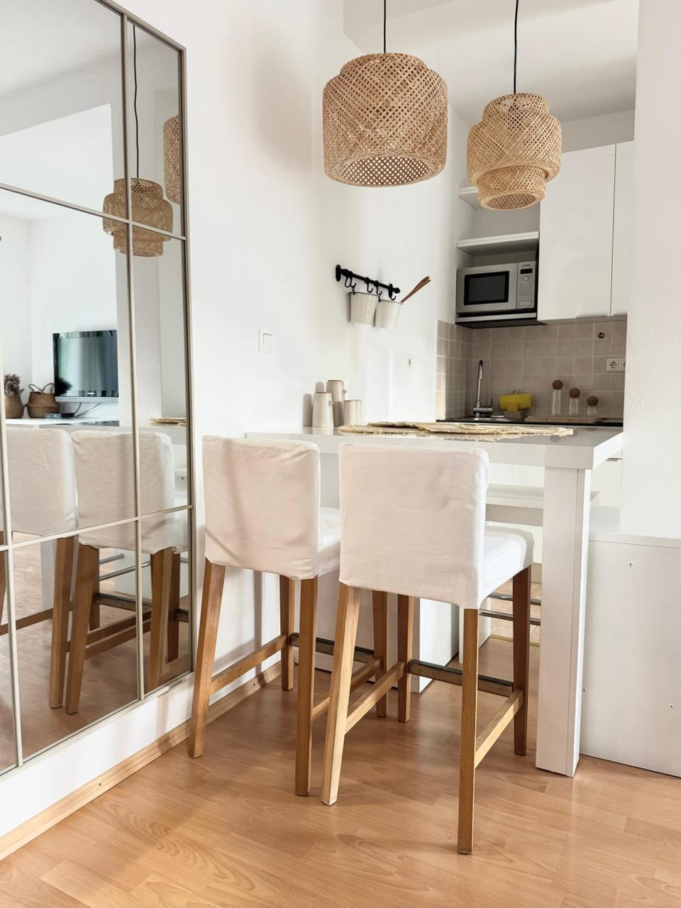 Villa Knez Apartment hotel in Okrug Gornji
