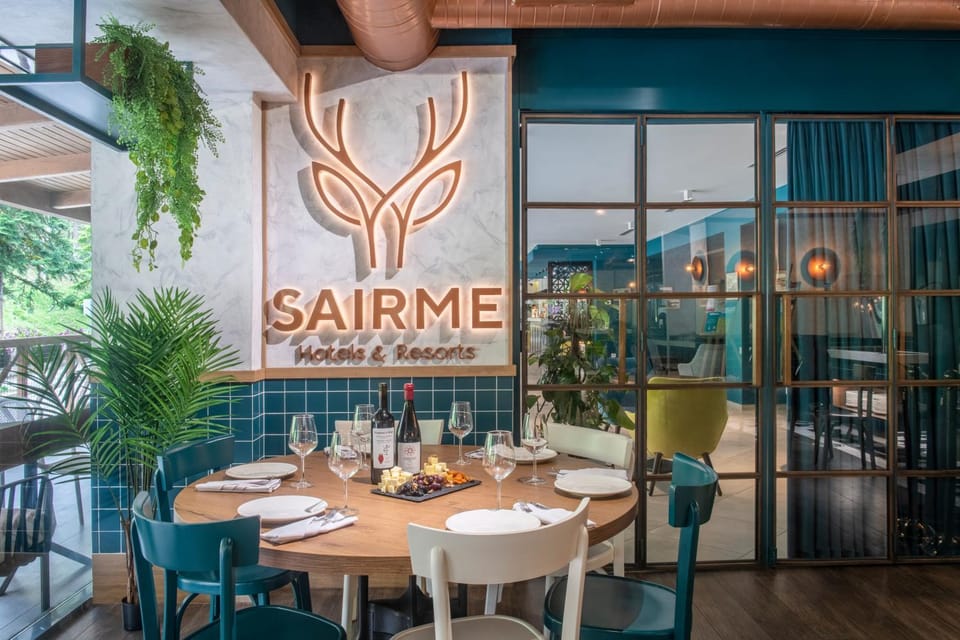 Restaurant/places to eat, Food and drinks, Food, Breakfast, Drinks