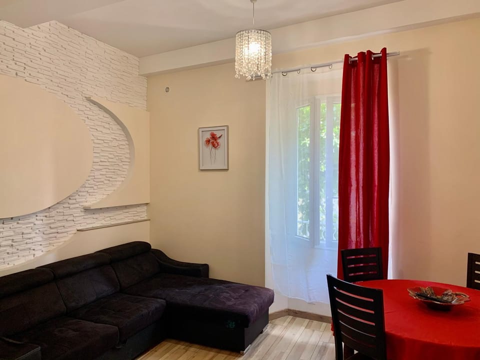 Splendide Studio au cœur historique de Fréjus Apartment in Fréjus