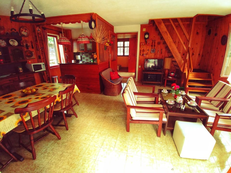 Kuća za odmor "Livadica" House in Slovenia