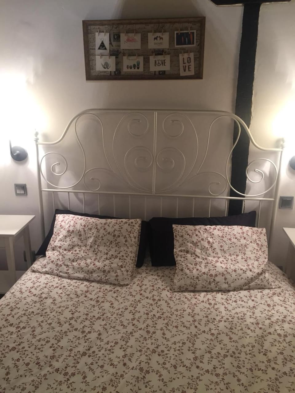 Apartamentos El Greco Apartment in Toledo