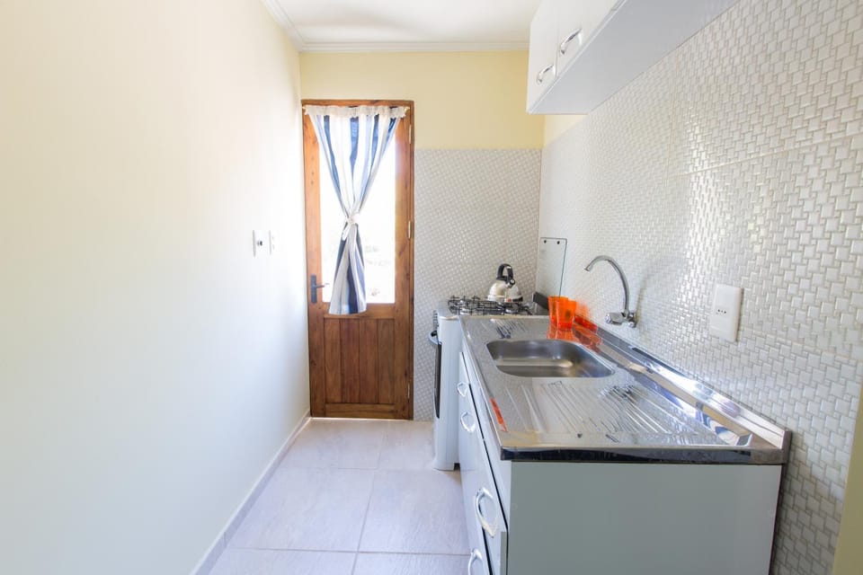 Coffee/tea facilities, Kitchen or kitchenette, Decorative detail