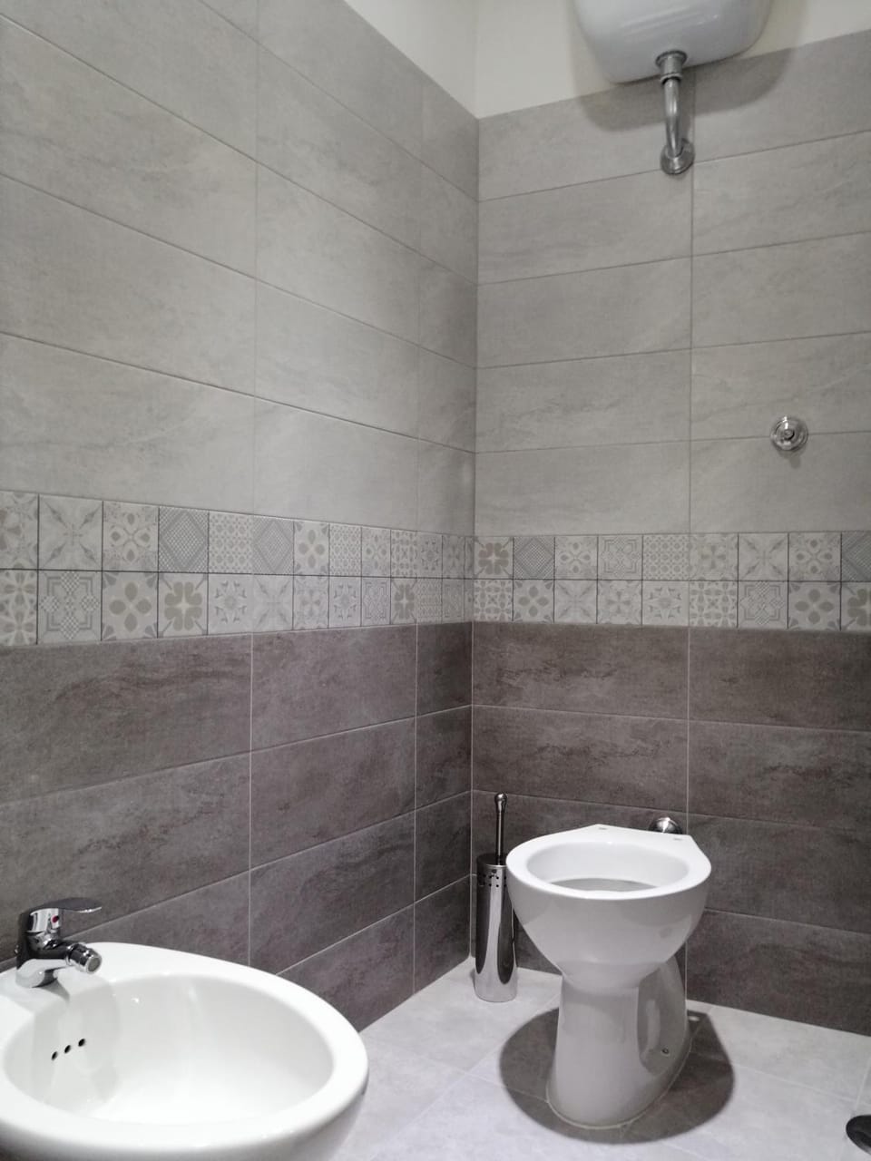 La Strettola Bed and Breakfast in Naples