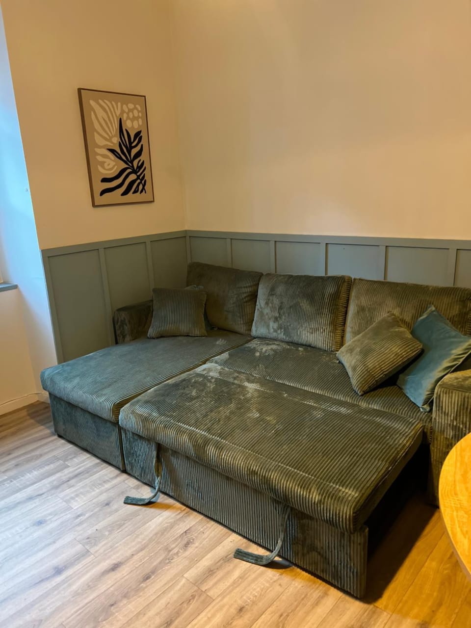 11 Rue de Richelieu Apartment in Cauterets