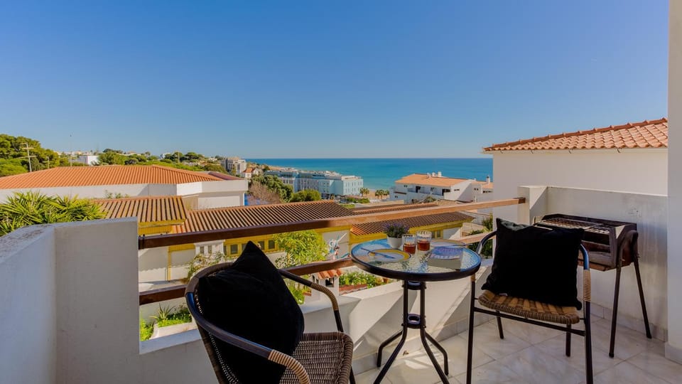 Patio, Patio, Off site, BBQ facilities, BBQ facilities, Garden, Garden, Balcony/Terrace, Balcony/Terrace, Beach, On site, City view, Garden view, Sea view, Inner courtyard view