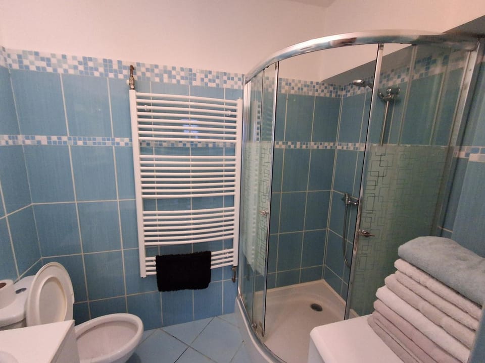 Žamberk-apartmán líšnice Apartment in Czechia