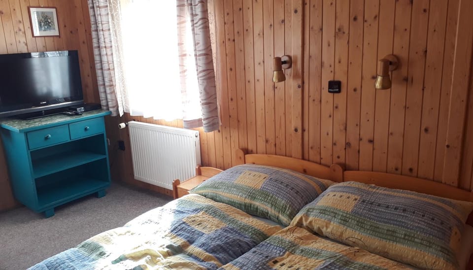 Pension 48 Bed and Breakfast in Lower Silesian Voivodeship