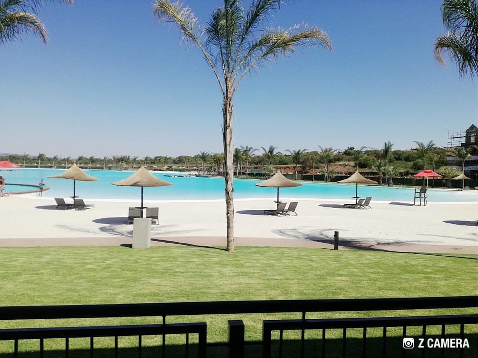 Garden, Snorkeling, Lounge or bar, Beach, Aqua park, Canoeing, Diving, Pool view, Swimming pool