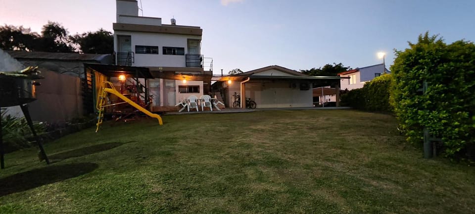 Bienestar Federación ZONA CENTRO Apartment in Federación