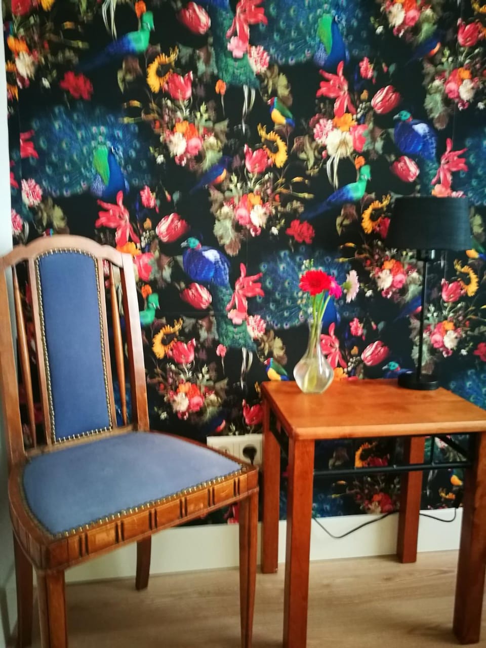 En Suite Bed and Breakfast in The Hague