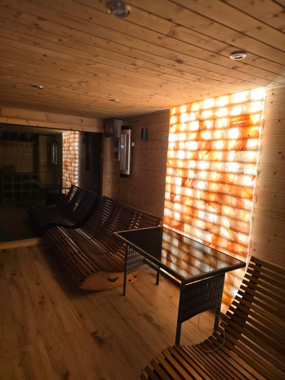 Apartamenty Przy Trakcie Cesarskim Apartment in Lesser Poland Voivodeship