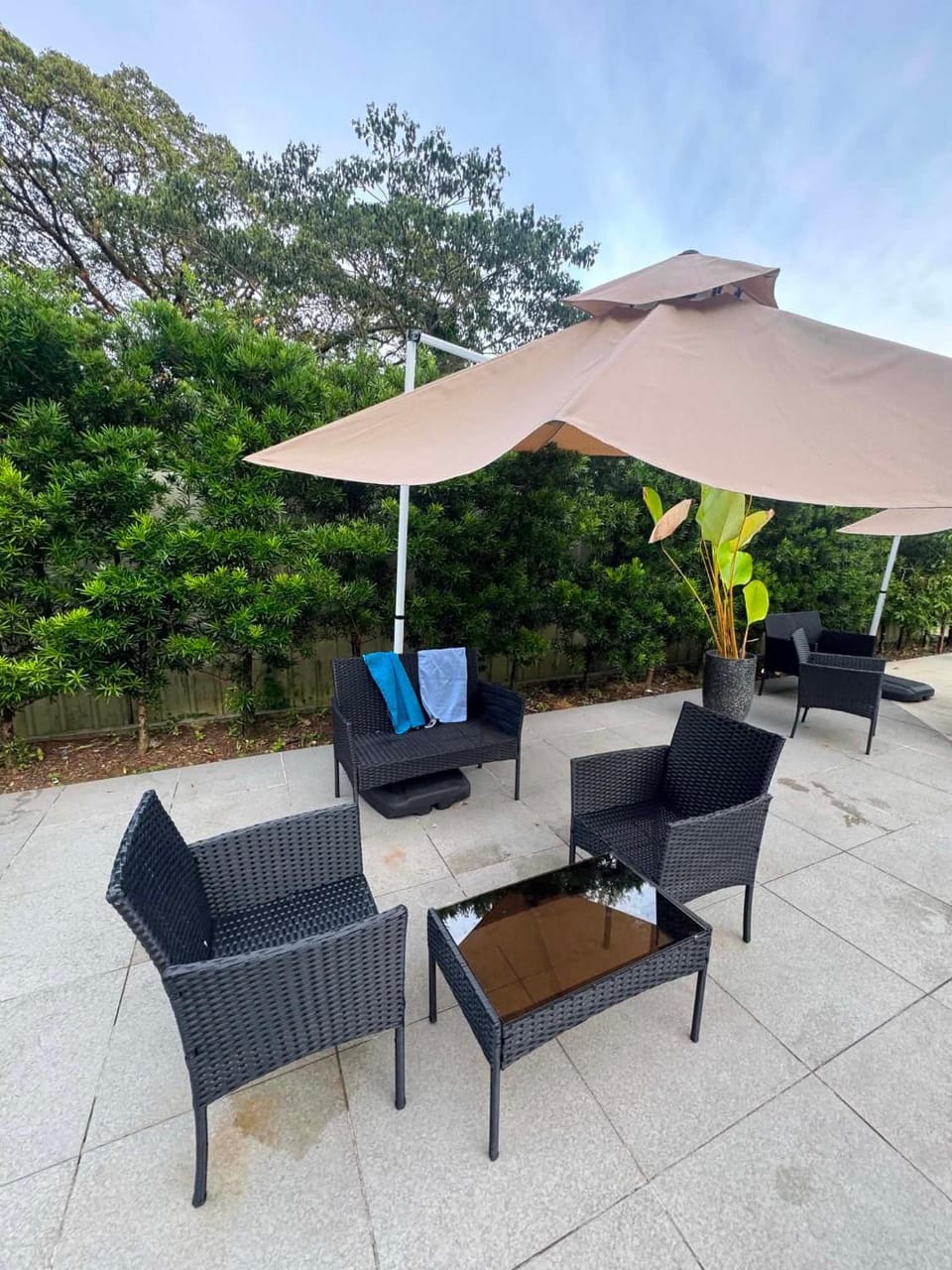 Staycation condo with pool near SM Tungko, Bulacan Hotel in Region of Manila