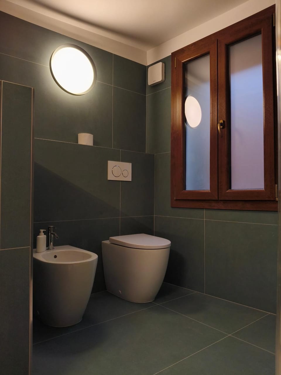 San Giacomo Venezia Bed and Breakfast in Venice
