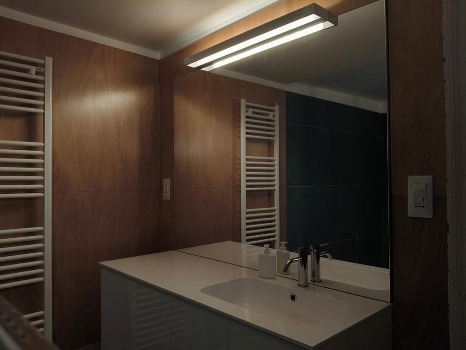 San Giacomo Venezia Bed and Breakfast in Venice