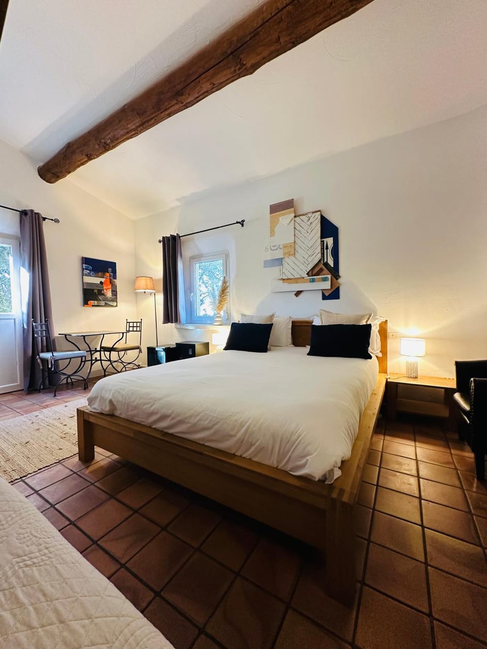 Auberge d'Anais Hotel in Provence-Alpes-Côte d'Azur