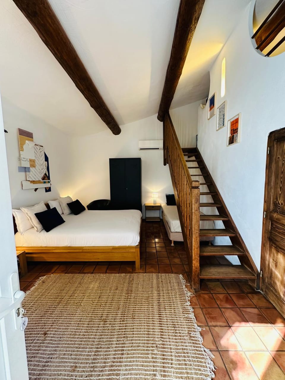 Auberge d'Anais Hotel in Provence-Alpes-Côte d'Azur