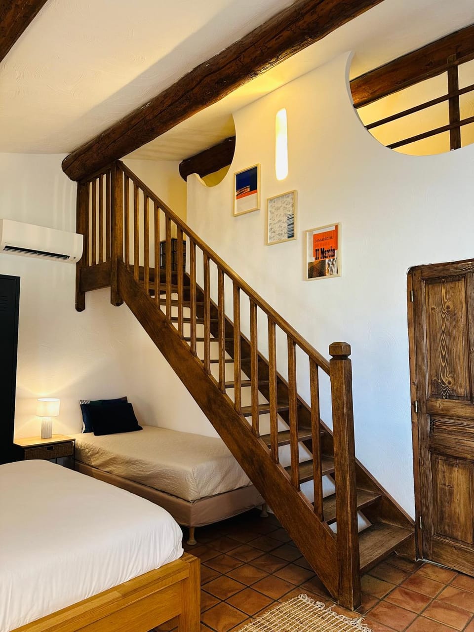 Auberge d'Anais Hotel in Provence-Alpes-Côte d'Azur