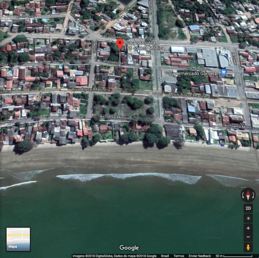 Nearby landmark, Restaurant/places to eat, Natural landscape, Fishing, Squash, Beach, Supermarket/grocery shop, Shopping Area, Sports, Entertainment, Location
