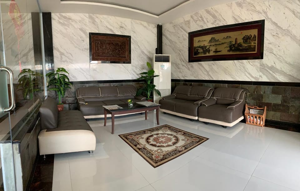 Living room, Lobby or reception, Seating area
