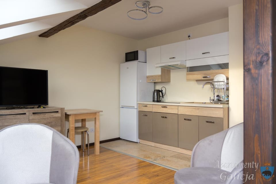 TV and multimedia, minibar, pet friendly, stove