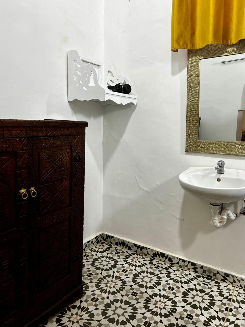 Riad Le Lieu Riad in Souss-Massa