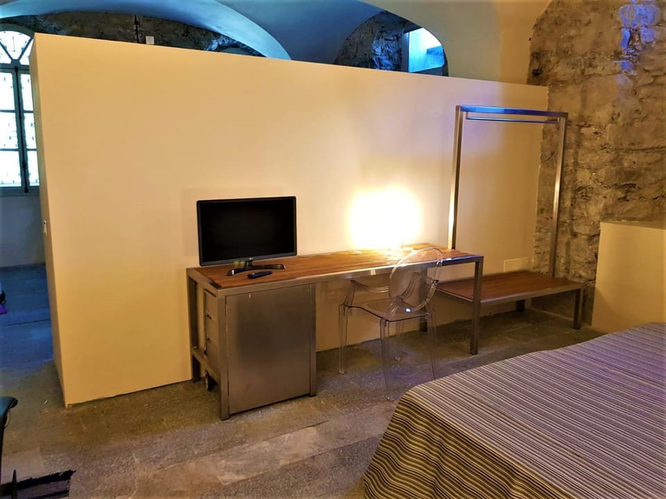 Villa Ottocento House in Piedmont