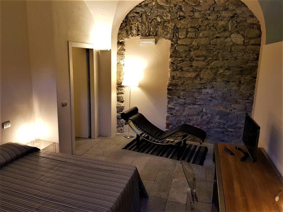 Villa Ottocento House in Piedmont