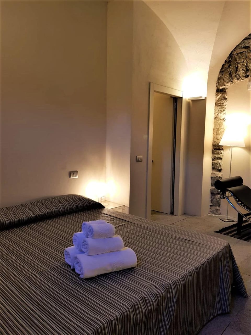 Villa Ottocento House in Piedmont