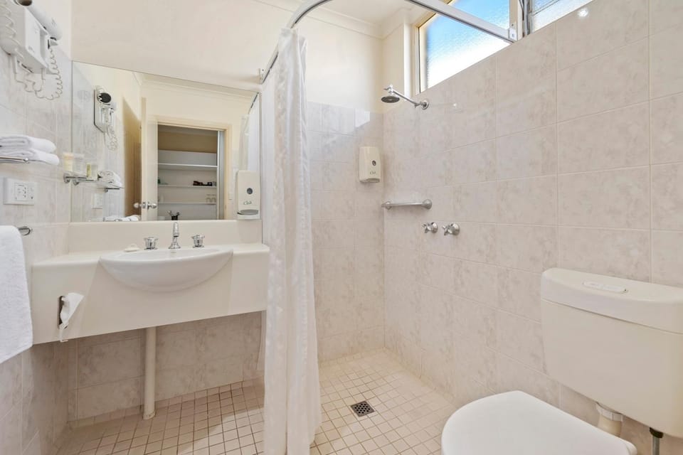 Comfort Inn Devonport Inn in Devonport
