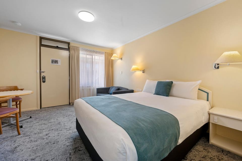Comfort Inn Devonport Inn in Devonport
